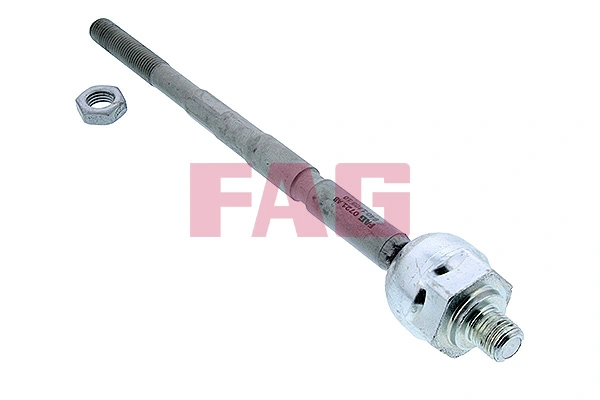 Inner Tie Rod